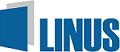 Linus Teknoloji